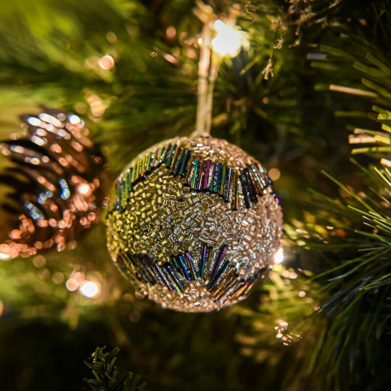 Content Ideas to Promote Your Cosmetic Surgery Practice During the Holiday Season