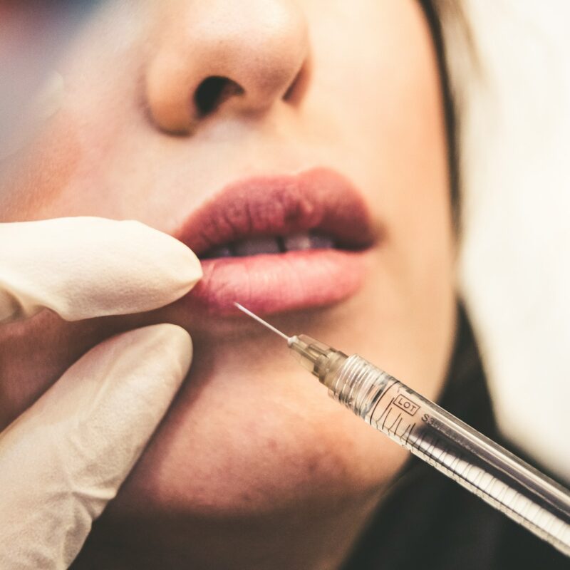 How to Use Blogging to Drive More Cosmetic Surgery Consultations
